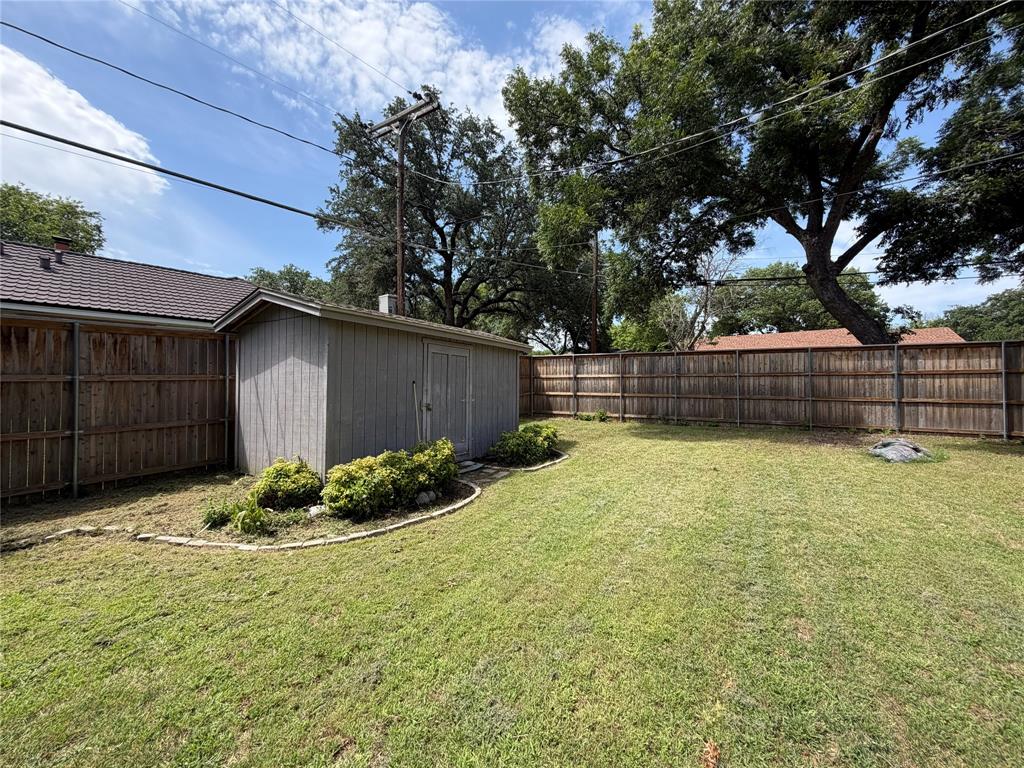 3100 Cortez Drive Property Photo 17
