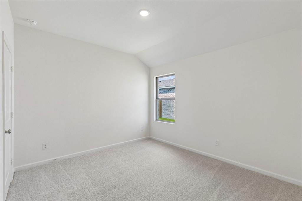 3803 Brewster Lane Property Photo 21