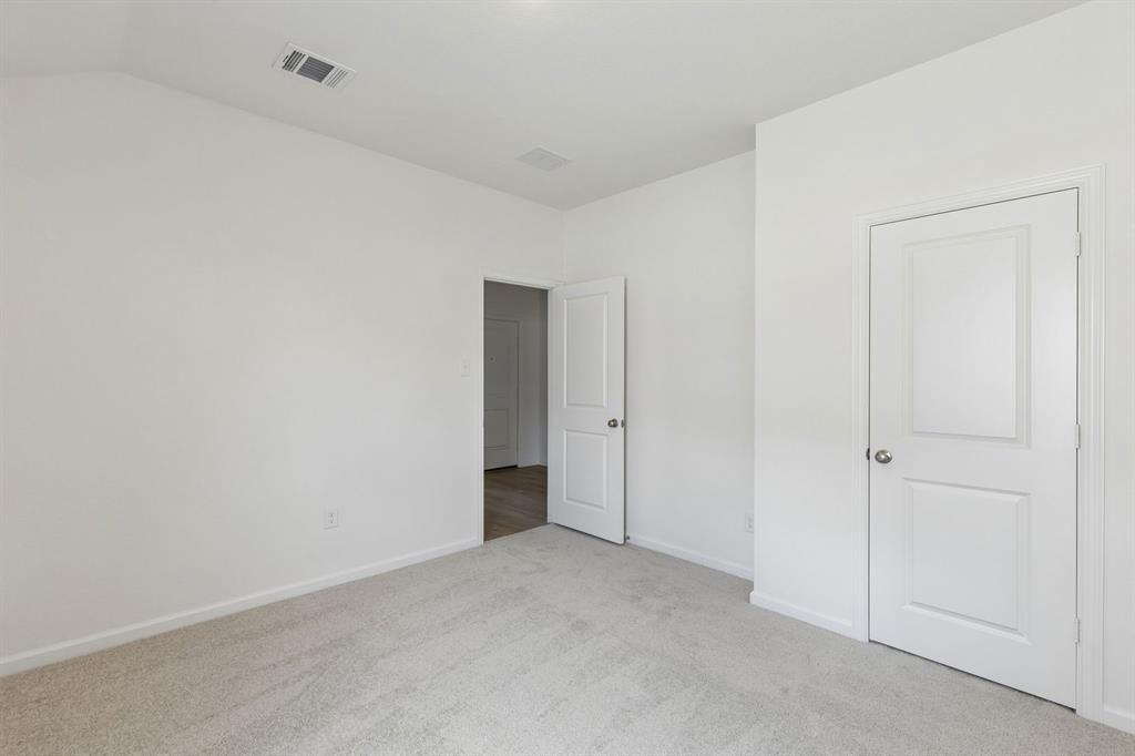 3803 Brewster Lane Property Photo 22