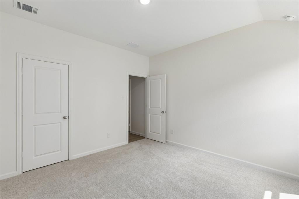 3803 Brewster Lane Property Photo 23
