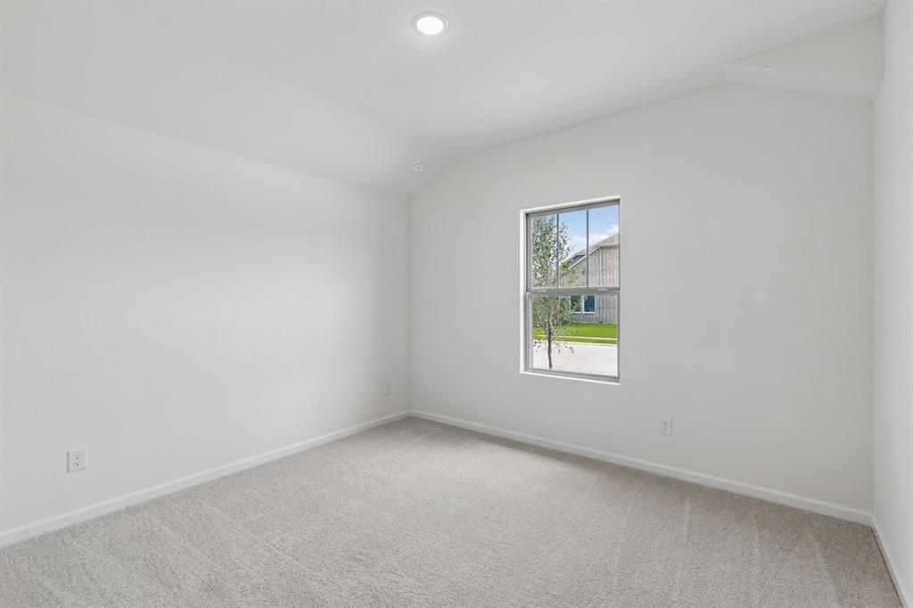 3803 Brewster Lane Property Photo 25