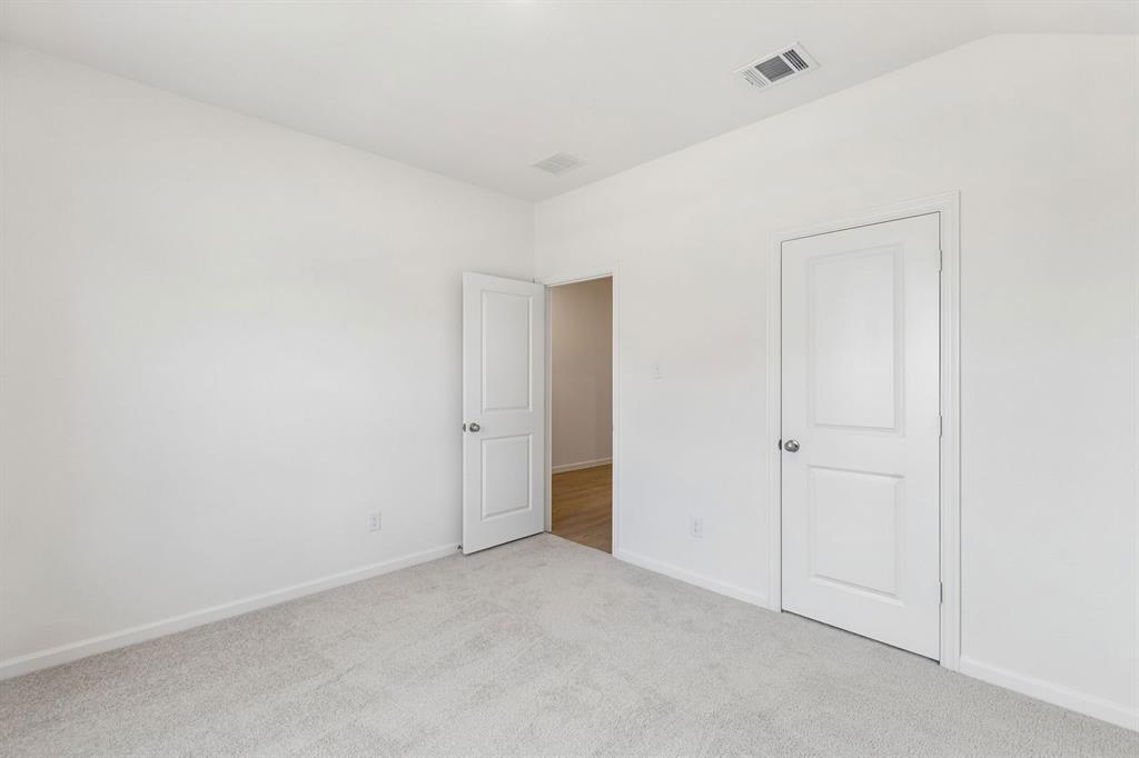 3803 Brewster Lane Property Photo 26