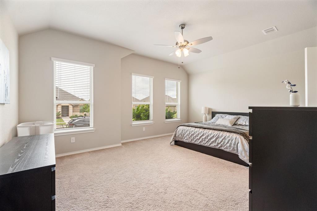 321 Pasture Drive Property Photo 15