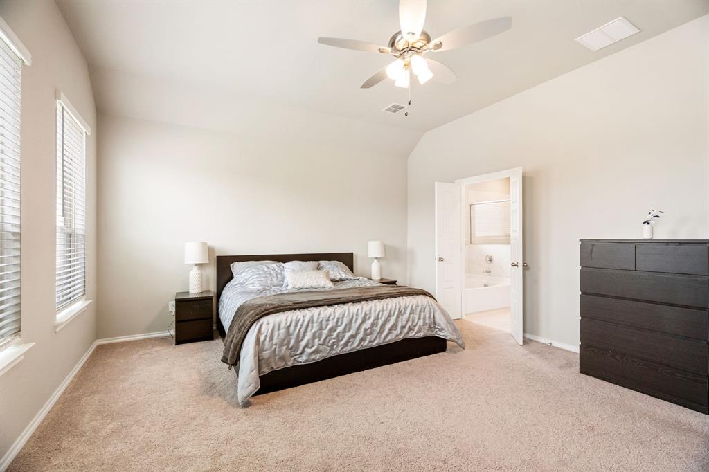 321 Pasture Drive Property Photo 16