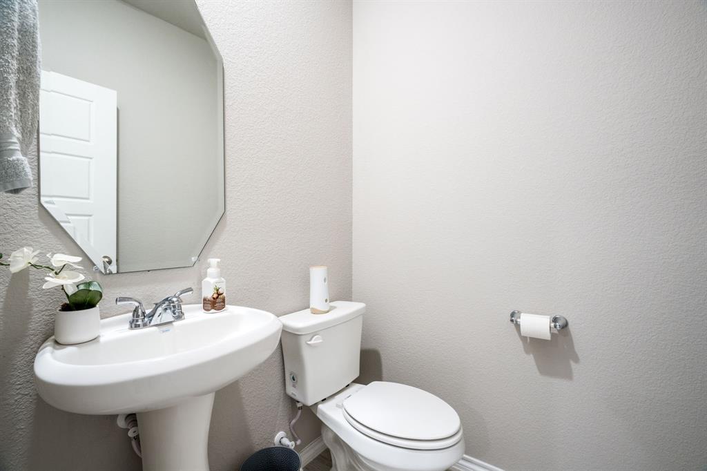 321 Pasture Drive Property Photo 19