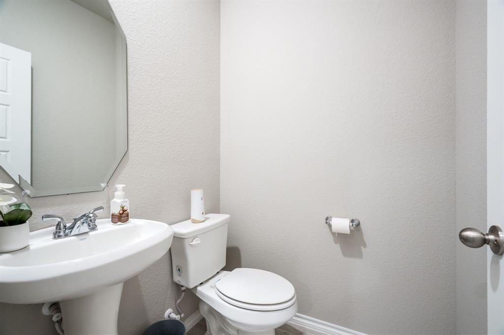 321 Pasture Drive Property Photo 20