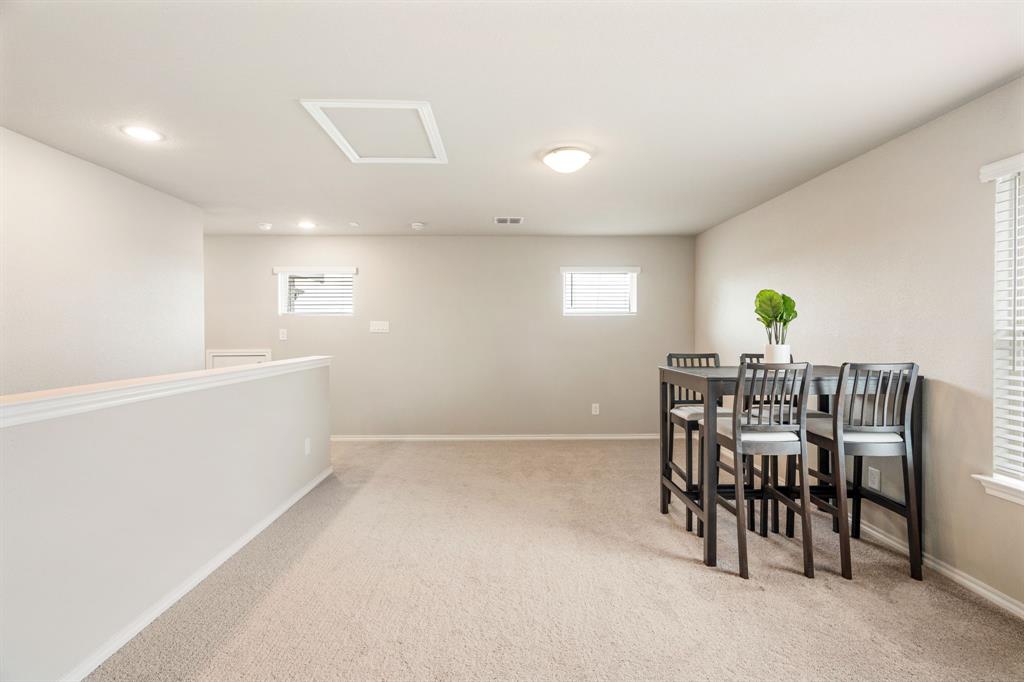 321 Pasture Drive Property Photo 21