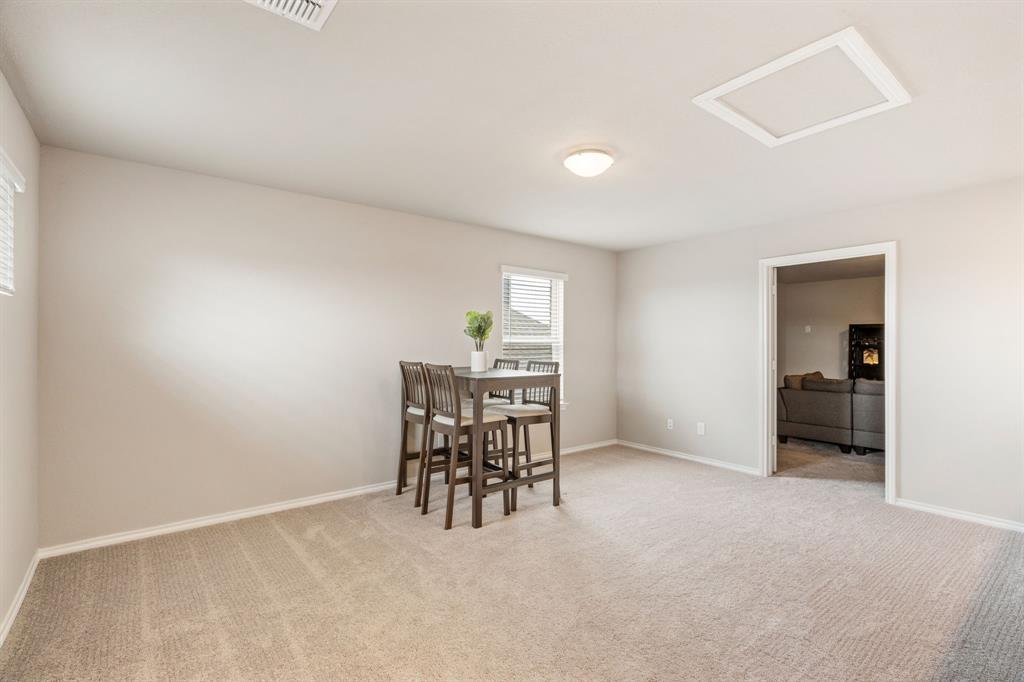 321 Pasture Drive Property Photo 22