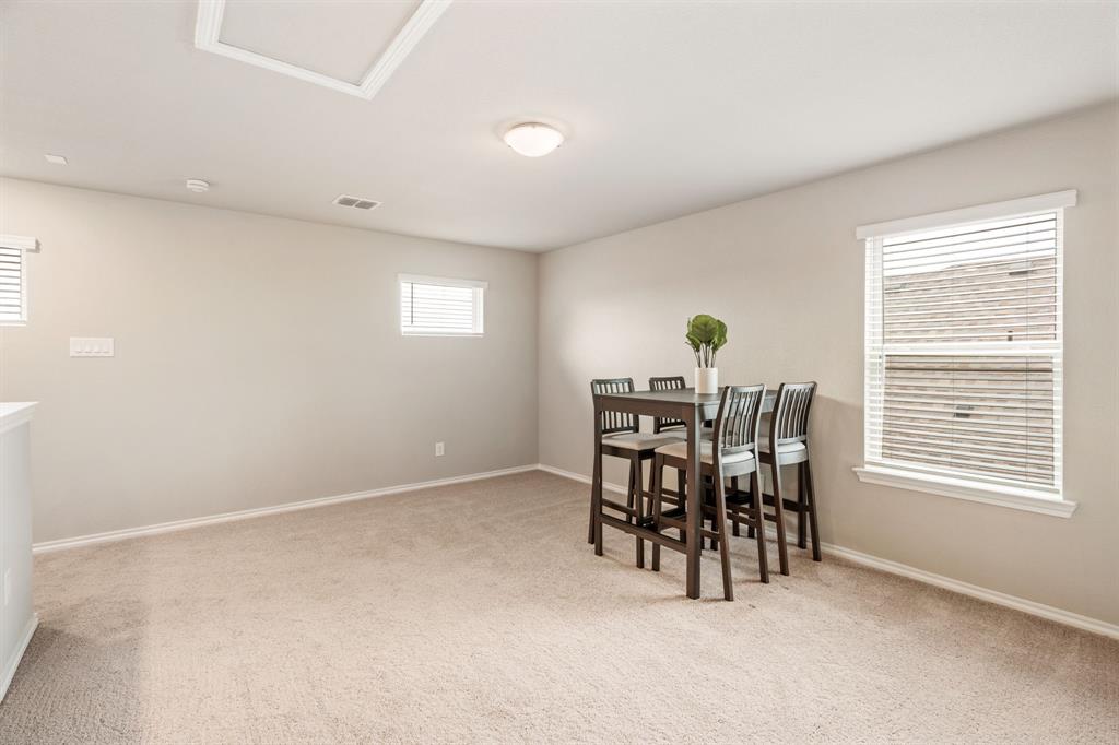 321 Pasture Drive Property Photo 23