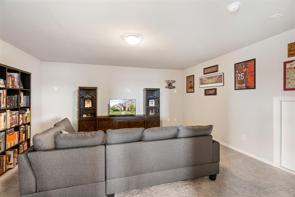 321 Pasture Drive Property Photo 24