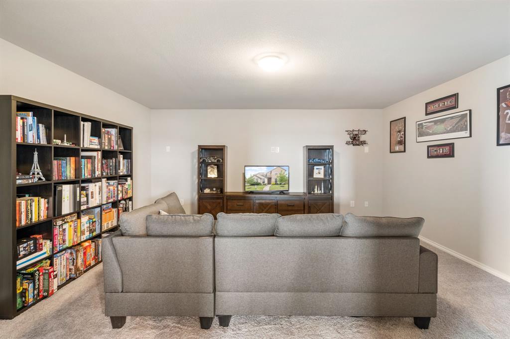 321 Pasture Drive Property Photo 25