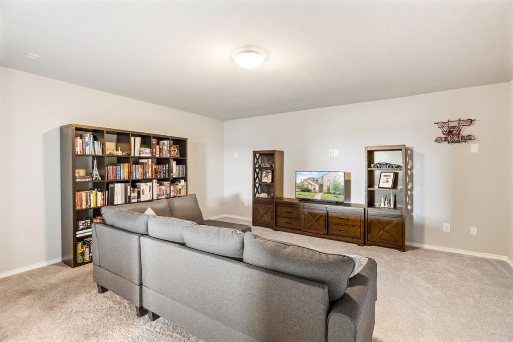 321 Pasture Drive Property Photo 26