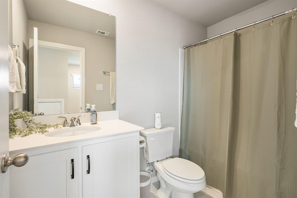 321 Pasture Drive Property Photo 28