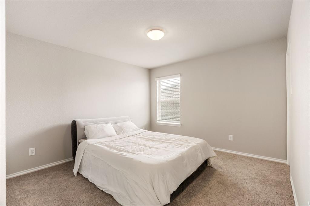 321 Pasture Drive Property Photo 29