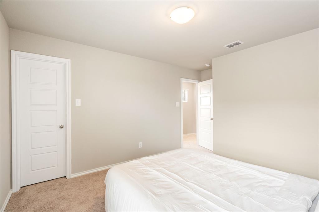 321 Pasture Drive Property Photo 30
