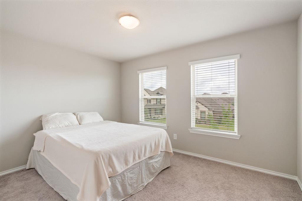 321 Pasture Drive Property Photo 31