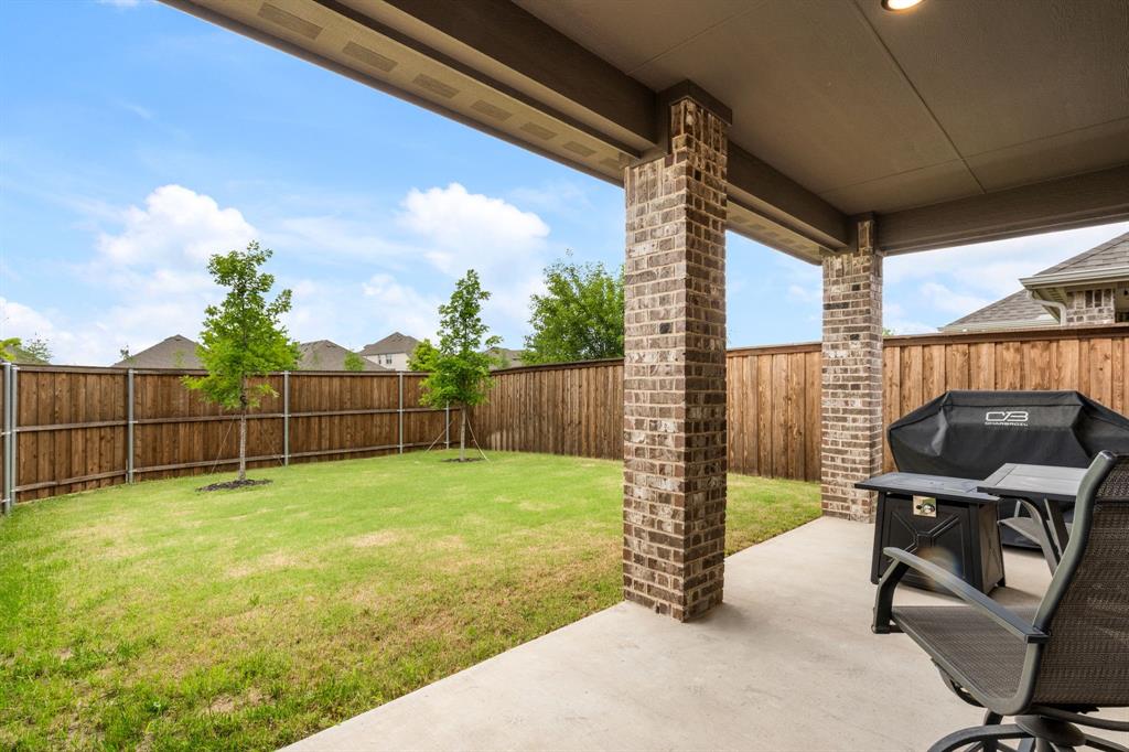321 Pasture Drive Property Photo 35