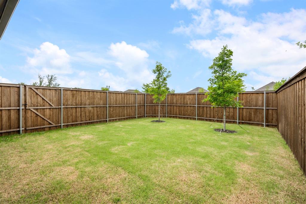 321 Pasture Drive Property Photo 36