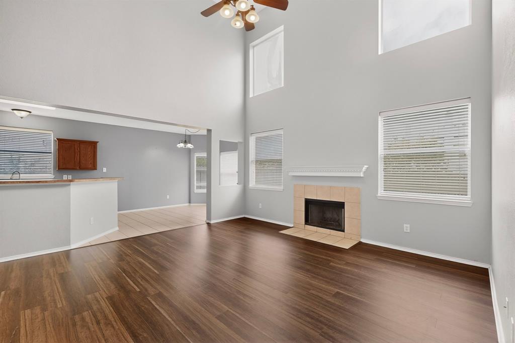 604 Dyann Drive Property Photo 3