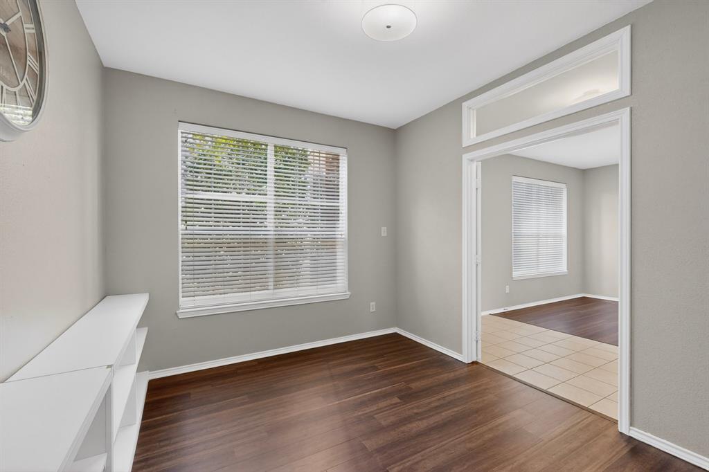 604 Dyann Drive Property Photo 12