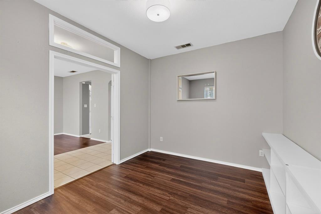 604 Dyann Drive Property Photo 13