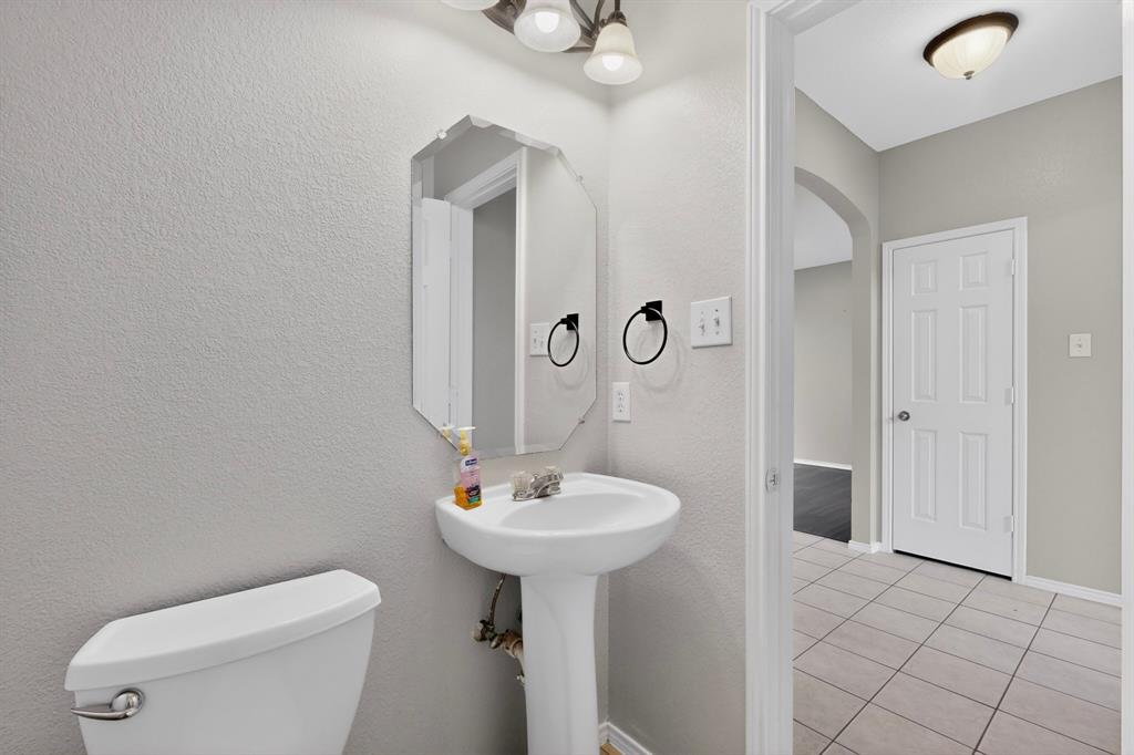 604 Dyann Drive Property Photo 14