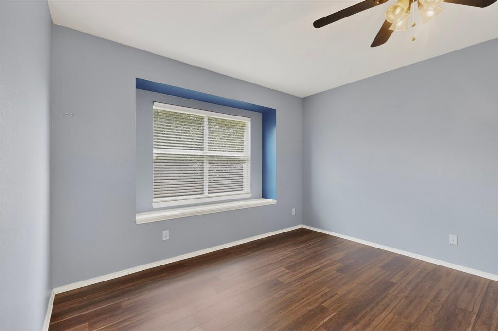 604 Dyann Drive Property Photo 15