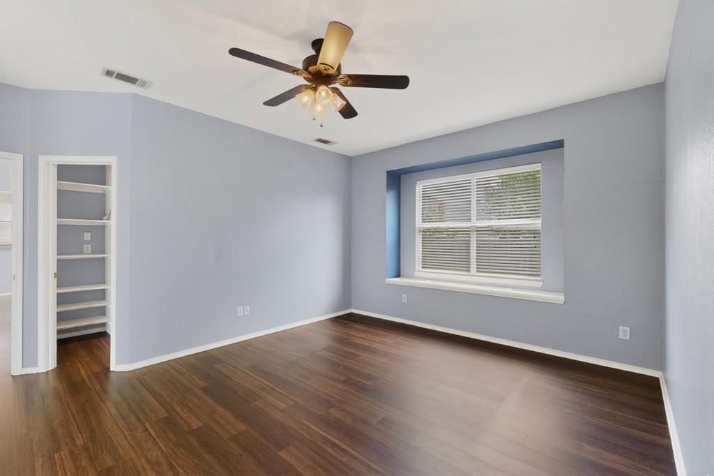 604 Dyann Drive Property Photo 16