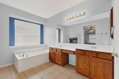 604 Dyann Drive Property Photo 18