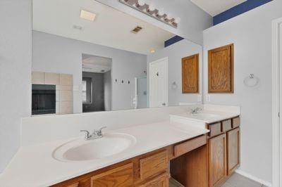 604 Dyann Drive Property Photo 19