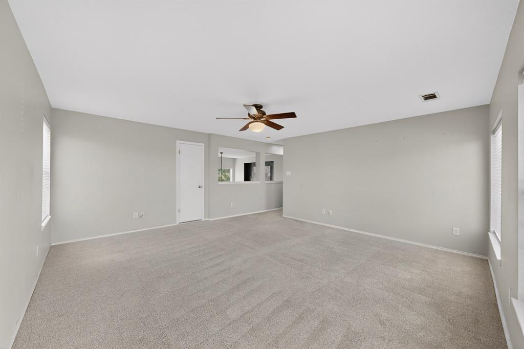 604 Dyann Drive Property Photo 22