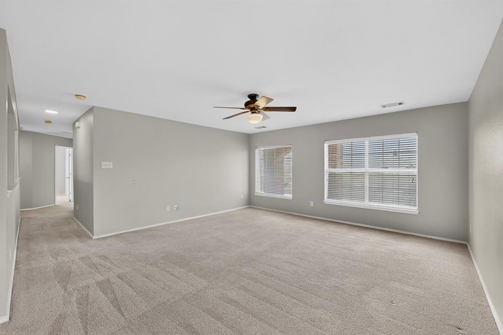 604 Dyann Drive Property Photo 23