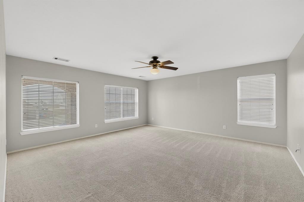 604 Dyann Drive Property Photo 24