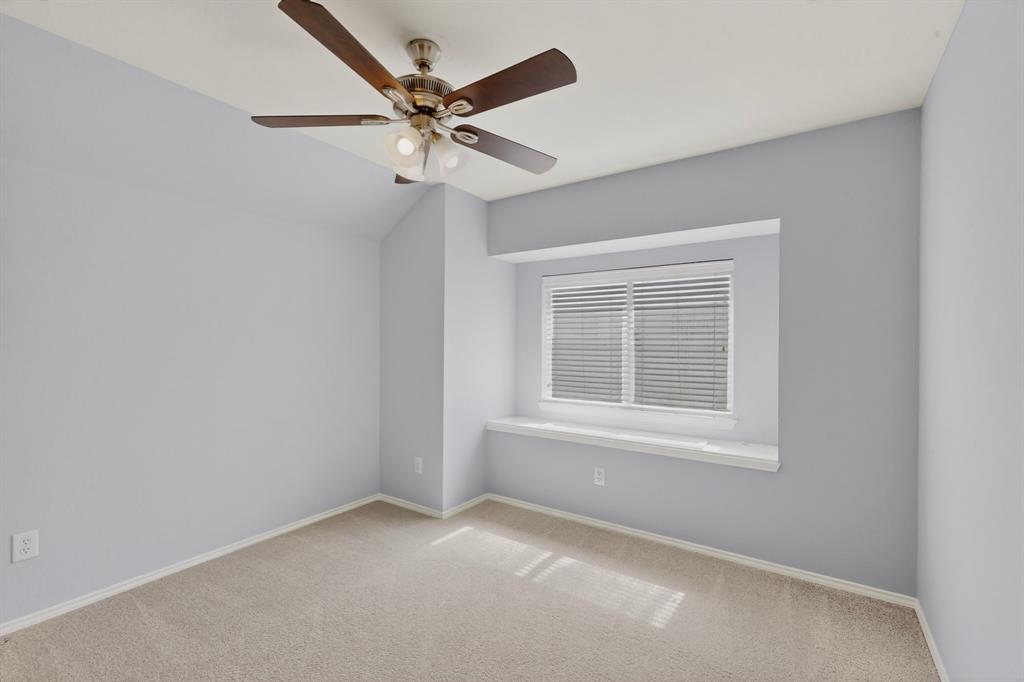 604 Dyann Drive Property Photo 28