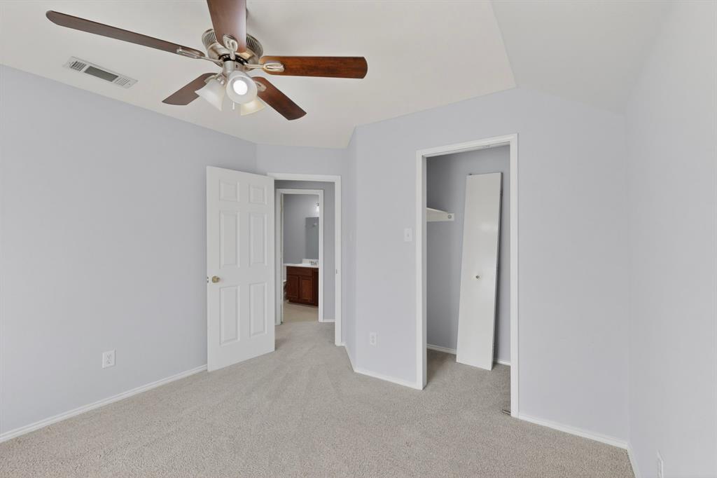 604 Dyann Drive Property Photo 29