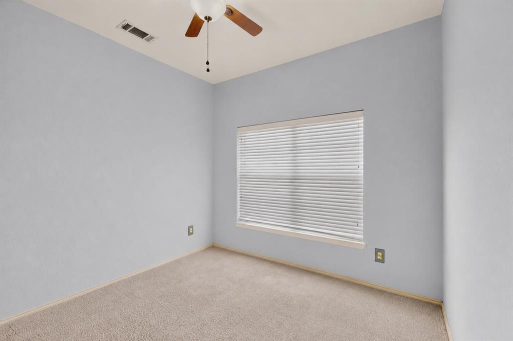604 Dyann Drive Property Photo 30