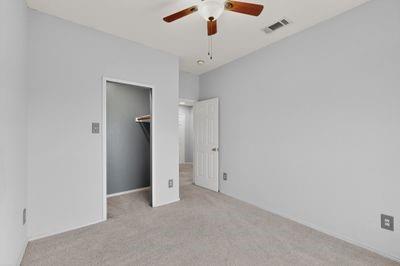 604 Dyann Drive Property Photo 31