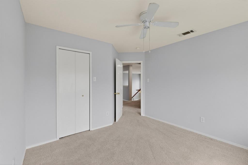 604 Dyann Drive Property Photo 32