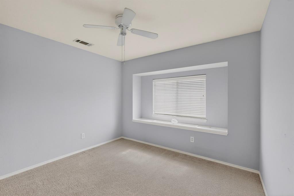 604 Dyann Drive Property Photo 33
