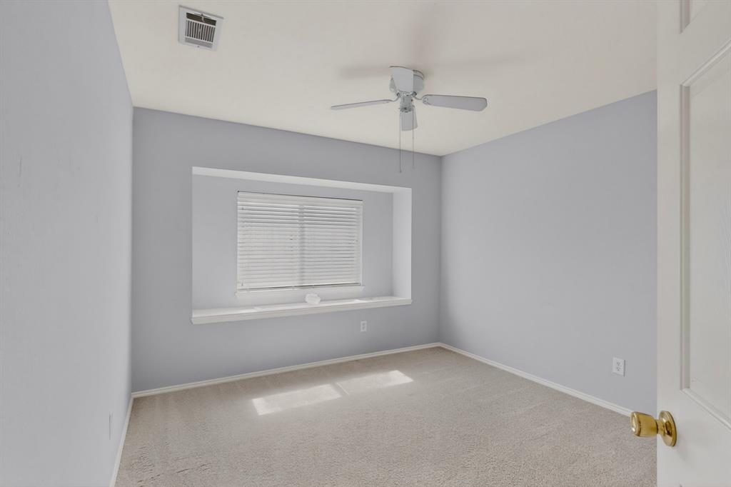 604 Dyann Drive Property Photo 34