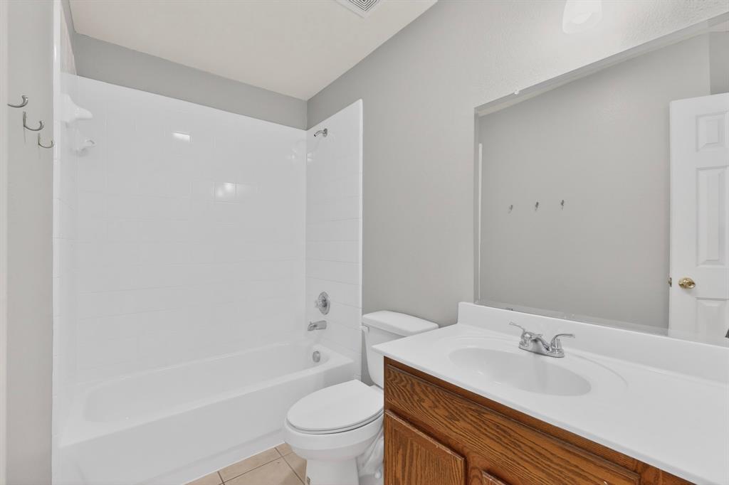 604 Dyann Drive Property Photo 35