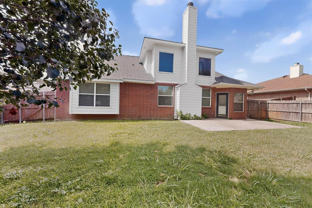 604 Dyann Drive Property Photo 37