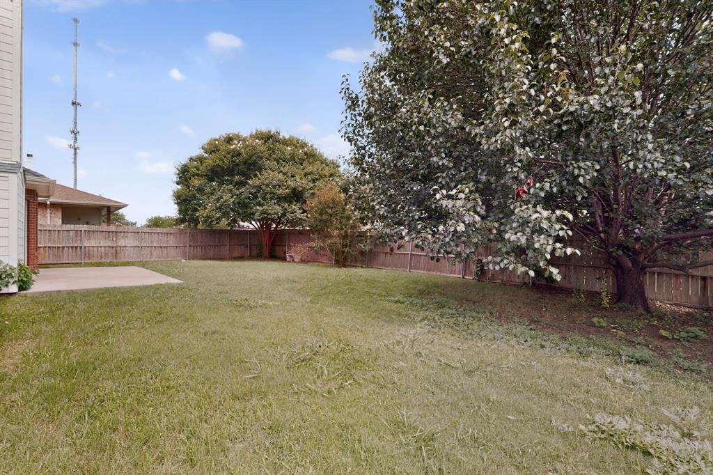 604 Dyann Drive Property Photo 38
