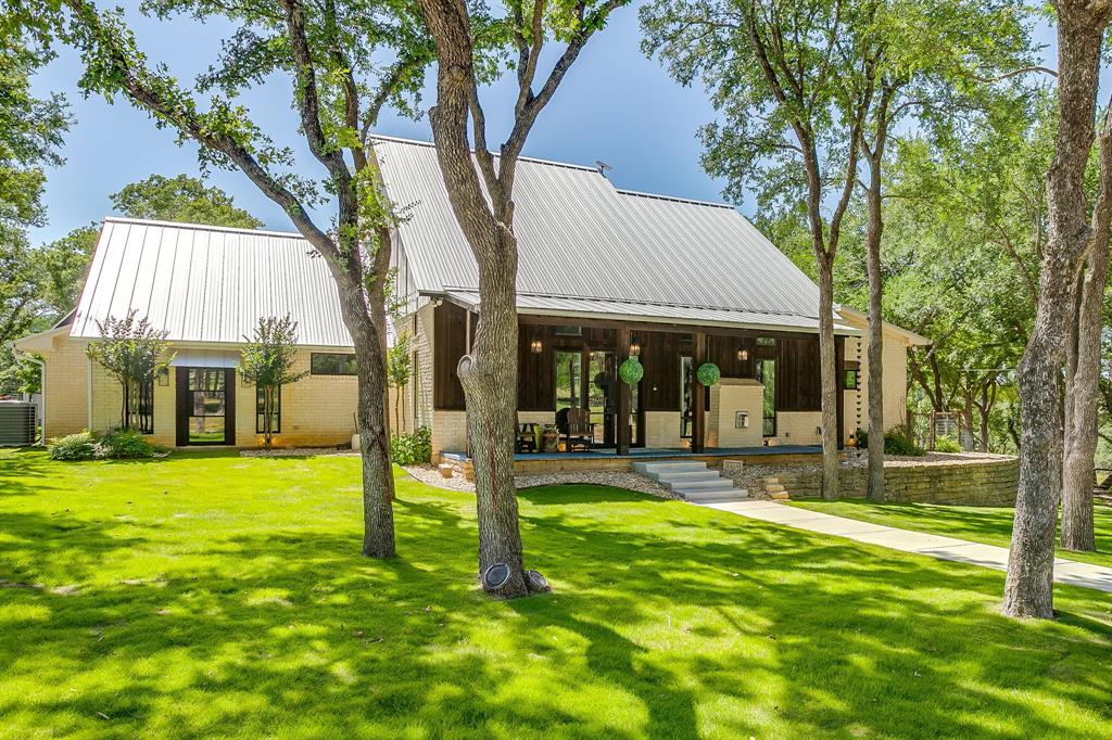 1410 Ellis Road Property Photo 1