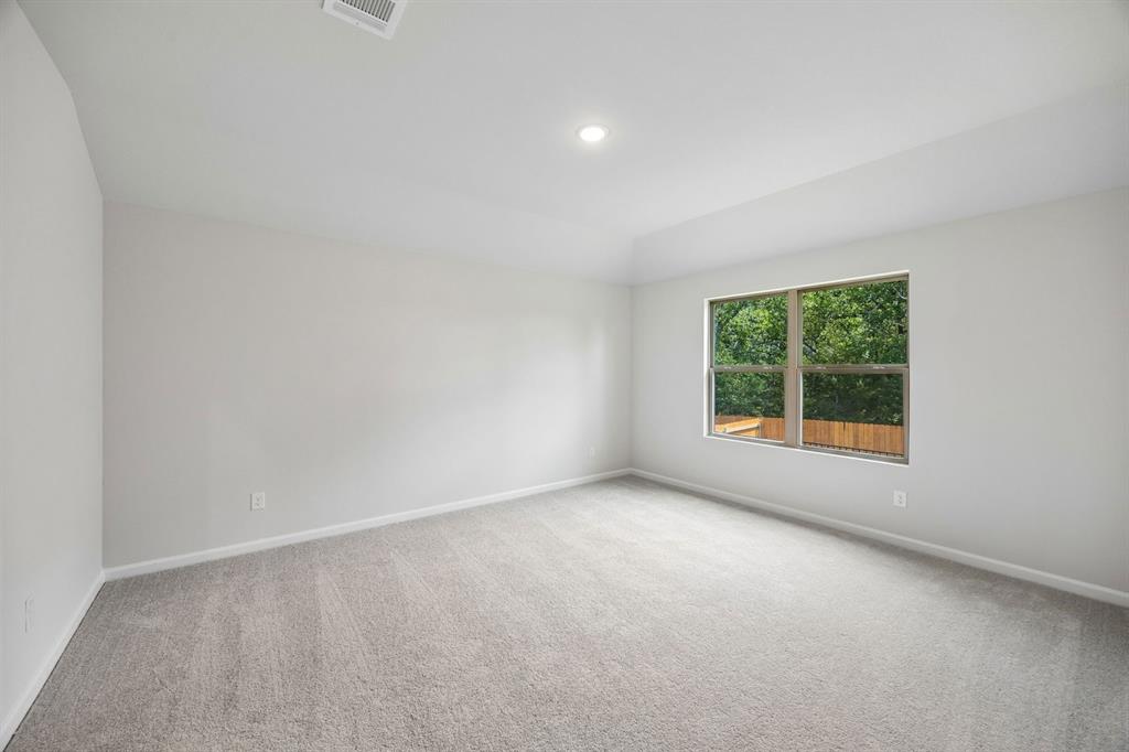 3707 Brewster Lane Property Photo 17
