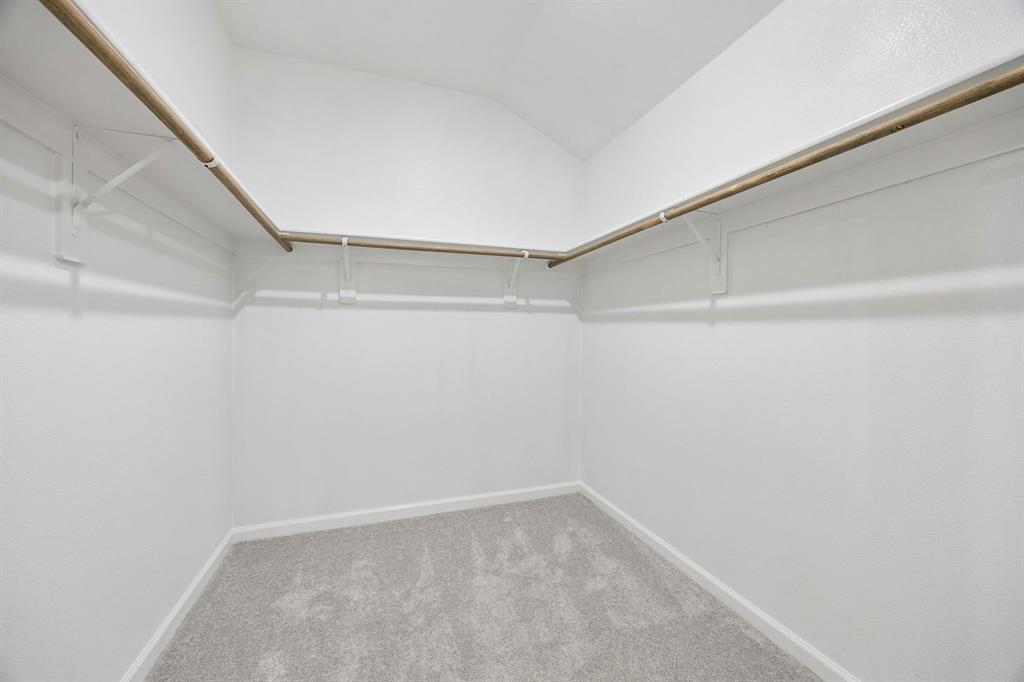 3707 Brewster Lane Property Photo 21