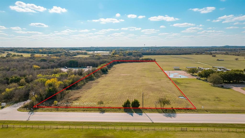 1826 Fm 731 Property Photo 1