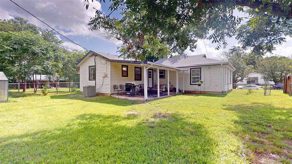 922 Tamara Lane Property Photo 36