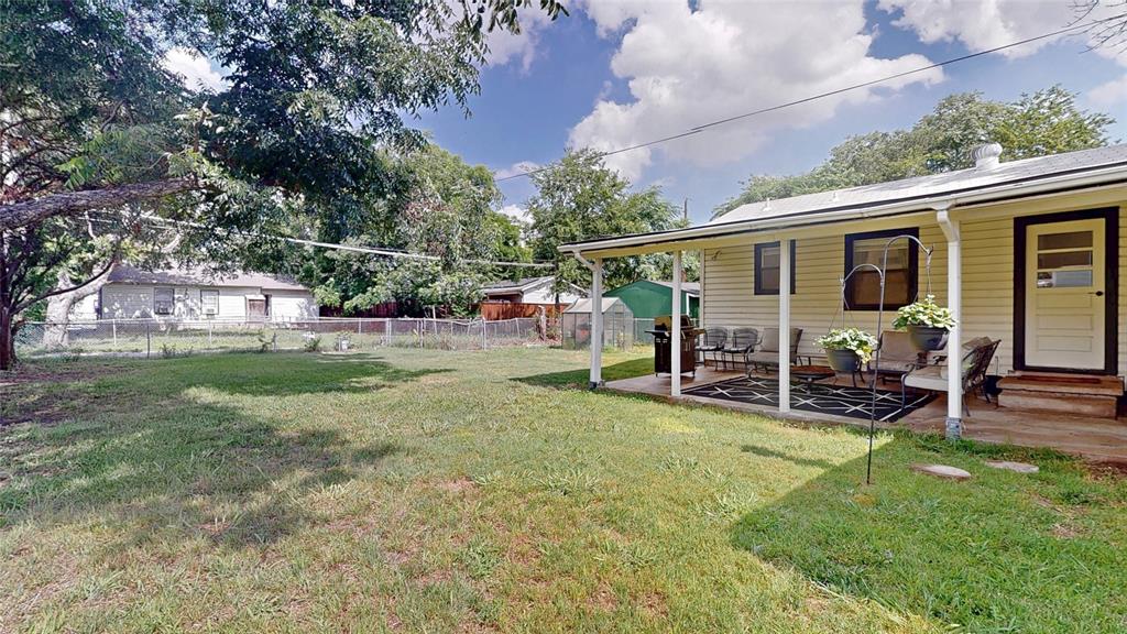 922 Tamara Lane Property Photo 37