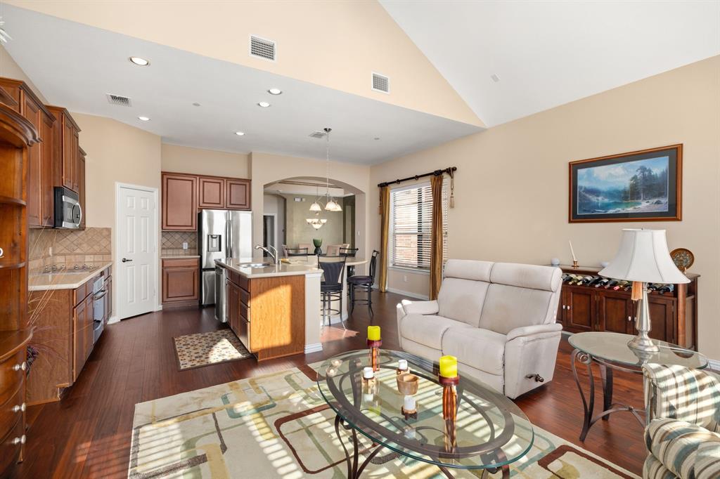 1912 Lantana Lane Property Photo 11